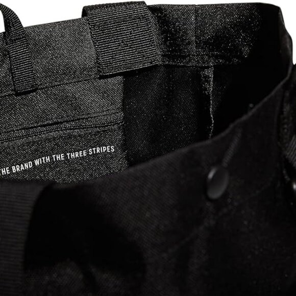 ADIDAS ORIGINALS- Gym Training Everyday Tote Bag- NWT - Picture 4 of 7